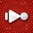 Symbol des Programms: Jazz Smart