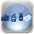 Icon of program: Opell Video to AVI MPEG M…