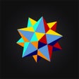 Programikonen: Astrospheric