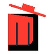 Icoon van programma: Quick History Cleaner