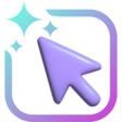 Иконка программы: MCP Pointer