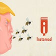 Icon of program: Instaread