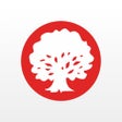 Programikonen: My Community Mobile