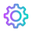 Programikonen: My Device Settings - Comp…