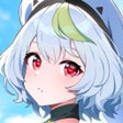 Icon of program: HEAVENHELLS: Anime Squad RPG
