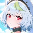 Programikonen: HEAVENHELLS: Anime Squad …