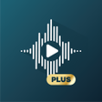 程序图标：Orel Plus