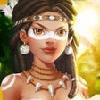 Icona del programma: Polynesia Adventure