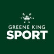 Icon of program: Greene King Season Ticket