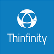 Icon of program: Thinfinity Remote Desktop