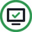 Icoon van programma: Youtube Ad Blocker