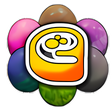 Ikon program: Egglomania
