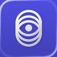 Ícone do programa: Astra Trainer