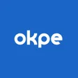 程序图标：OkPe - Recharge and Bill …
