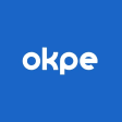 OkPe - Recharge and Bill Pay