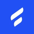 Ikona programu: Flip Employee App