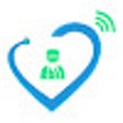 Ícone do programa: Mdshealth Desktop Streame…