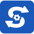 Programikonen: Scandium Test Scenario Re…