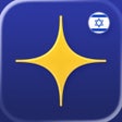 Icoon van programma: זאפה איוונטים - Eventim Z…