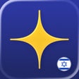 Icon of program: זאפה איוונטים - Eventim Z…