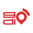 Иконка программы: Godi