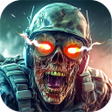 프로그램 아이콘: Zombie Hunter: Shoot or D…