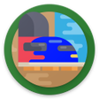 ПТЭ ИДП ИСИ метрополитена icon