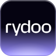 Icon of program: Rydoo