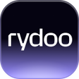 程序图标：Rydoo