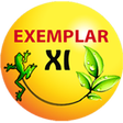 Ikona programu: NCERT BIO EXEMPLAR 11(OFF…
