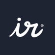 Programikonen: Itzy Ritzy