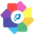 Icono de programa: My Pelindo App