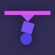 Programikonen: SteadyPay - Smart Money L…