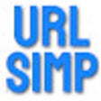 UrlSimp Extensions icon