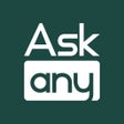 Programikonen: Askany - Tư vấn hỏi đáp