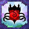 Icon of program: Little Briar Rose
