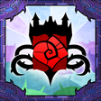 Icon of program: Little Briar Rose