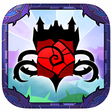 Icon of program: Little Briar Rose