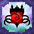 Icon of program: Little Briar Rose