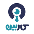 程序图标：مرجع کامل استخدام و کاریا…