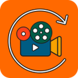 Programikonen: Video recovery 2021 - Eas…