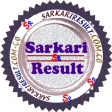 Sarkari Result App by SR