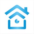 프로그램 아이콘: NGTeco Home
