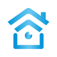 程序图标：NGTeco Home