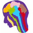 程序图标：Mental Disorders