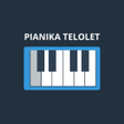 ไอคอนของโปรแกรม: Pianika Lite Terompet Bas…