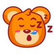 ไอคอนของโปรแกรม: Break Time Buddy