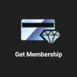 程序图标：Get Membership- WeeklyMon…