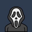 ไอคอนของโปรแกรม: Scare Prank Sounds - Scre…