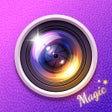 Icono de programa: Couple Cam - Face Photo E…